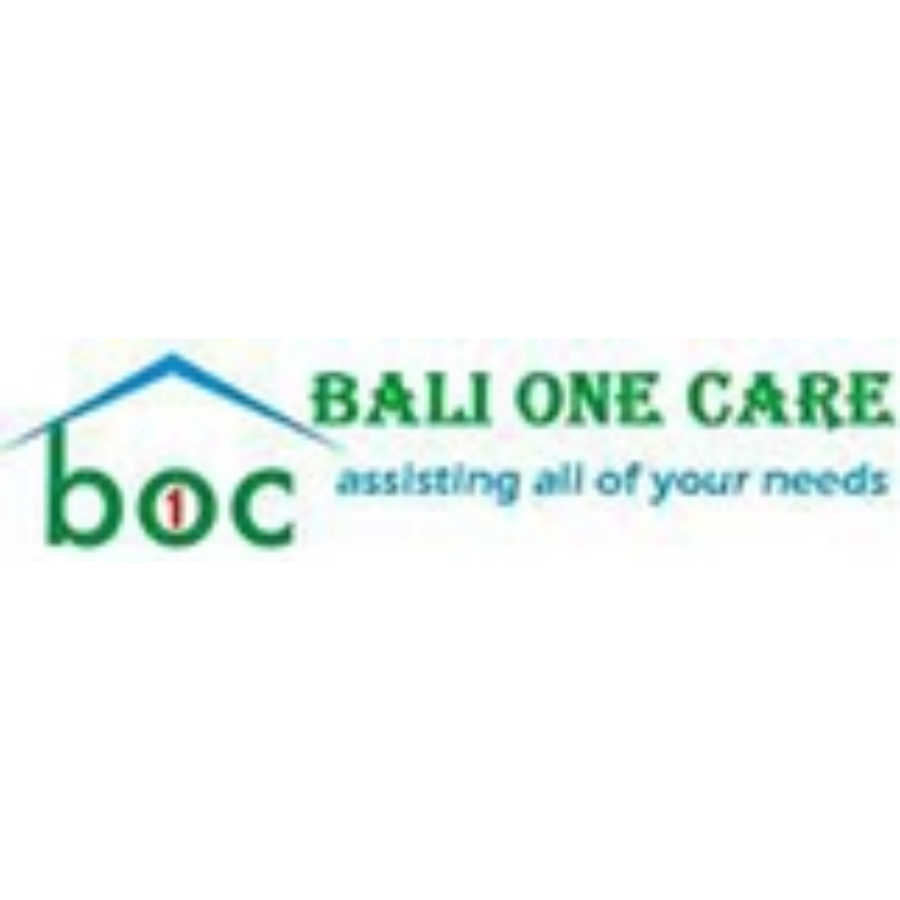 Bali One Care