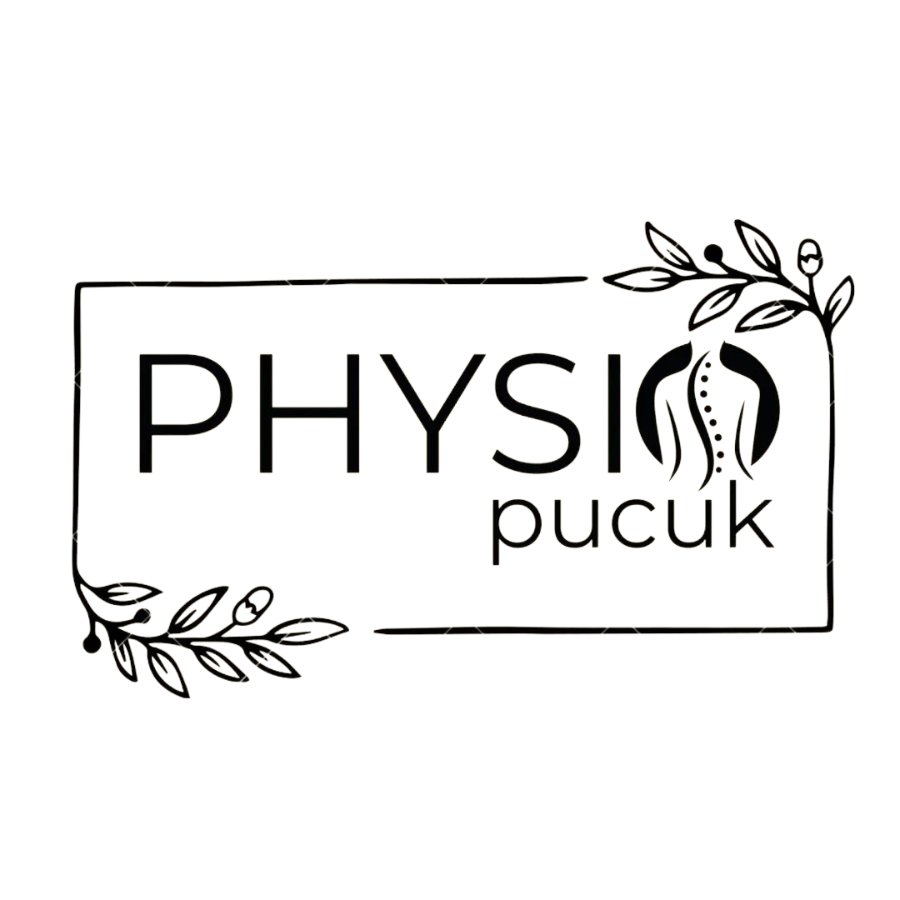 Klinik Physio Pucuk