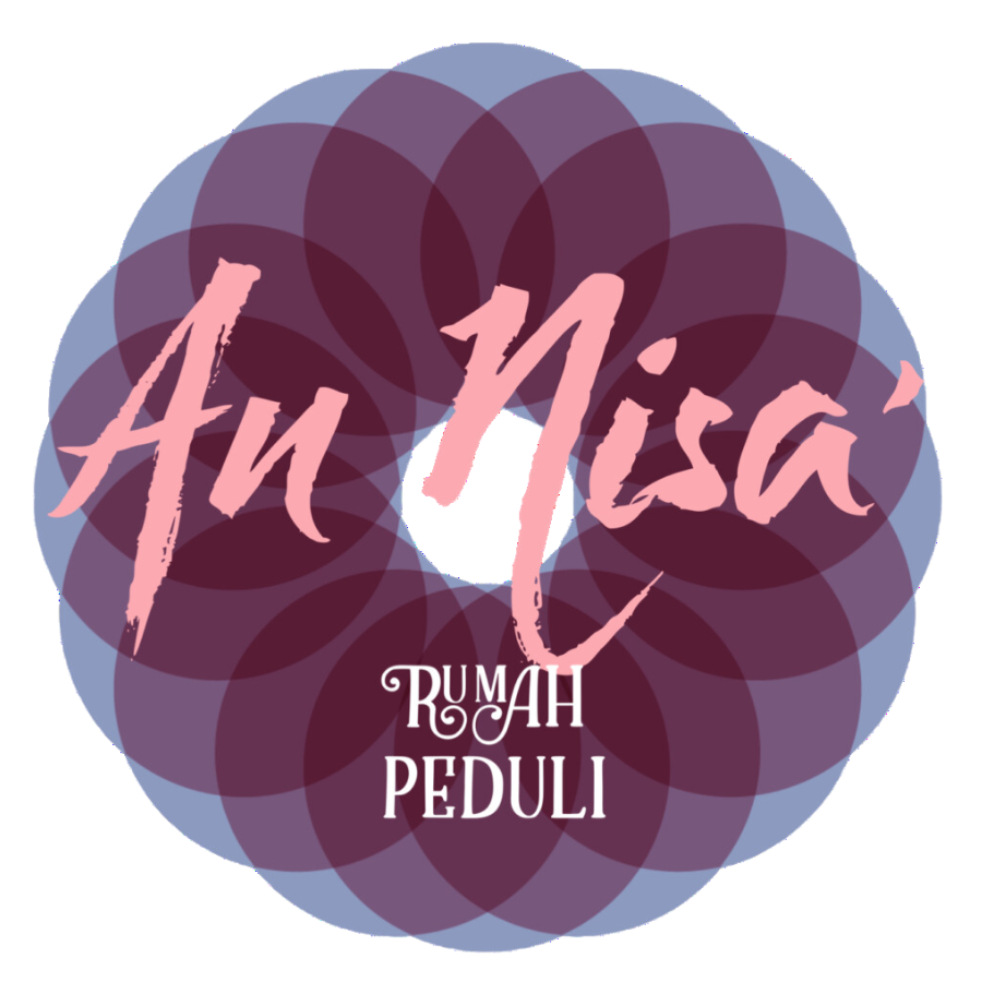 Yayasan Rumah Peduli Anisa